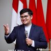 habibfarisabiyyu