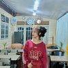 dianajalah_2