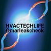 HVACTECHLIFE