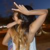 zeeteea22