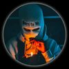 coachahmedhaloul06