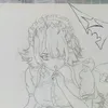 use.r09927