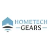 hometechgears