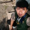 iqbalrdhn