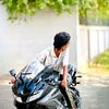saiko_____fahad