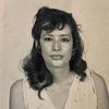 elviamontoya735