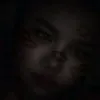 oloroso.g