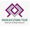 makkahutamatour