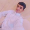 khaldmhmd7