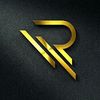 ricky_rdt