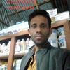 user18128134201247