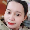 nguyenthuy24031992