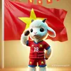 hoangvantruong_2
