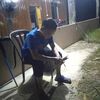 shahibrahimrizan