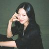 rhyeah_
