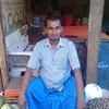 kamtupdjuxu3ud
