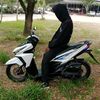 chenzzo00