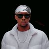 king_smarkey