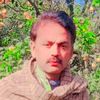 shazzejanoffical2