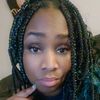 jessicaboo250