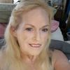 kimberwilliams123