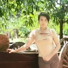 pyoeyoonkha.offical1