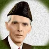 syedshahidshahi62