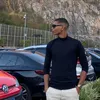 andraade62