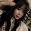 kieuuhuongg27