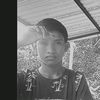 marlon_roquel