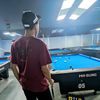 afnsyah1