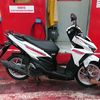 ferry_flo