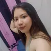 lenecute28