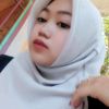 keyyyy_012