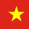 giam_tang_can_lanh_manh