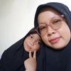 maryati.luthfia