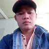 vanminhnguyen8064