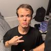 aarontripodking