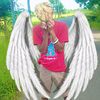 sutha66662
