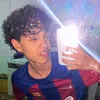 davizin541