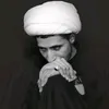 ali_1a_1a