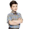 youngsheldonsuperfan911