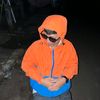 mhmdsaepul.a