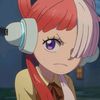 kanara_opfandom