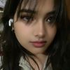 ayima_khan