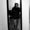 evangelina_200506