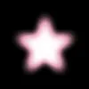 charsaize