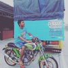 Ayas AMBON 