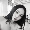 nxtcha77_