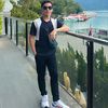 lyduy2k